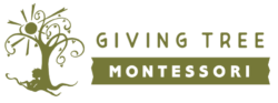 Giving Tree Montessori