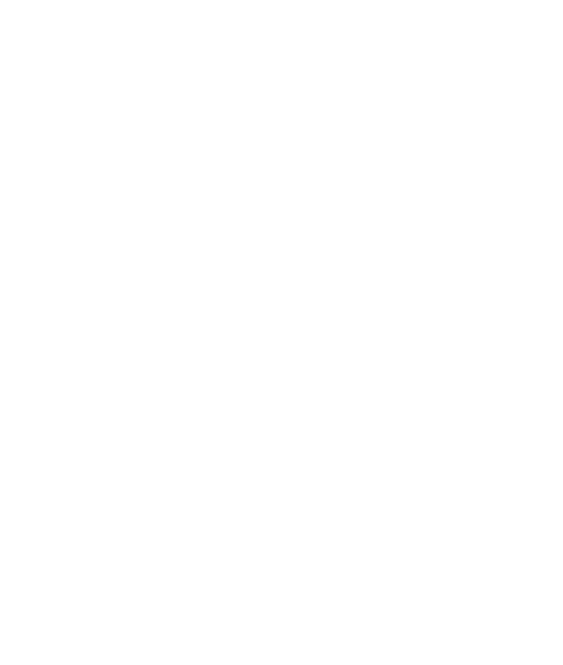 Giving Tree Montessori Logo